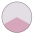 Светло-серый / Бледно-розовый